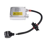 Jolsaawie D2S D2R Sostituzione HID Xenon Faro Ballast Centralina Igniter 5DV007760 per - Nuovo