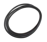 Jolsaawie Lr023393 Guarnizione in vetro per tetto apribile adatto per sport 2006-2012