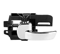 Jolsaawie Maniglia Interna Porta Interna Anteriore Posteriore Sinistra per J10 2007-2013 80671JD00E