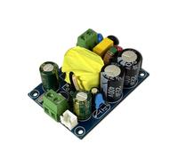 Jolsaawie Modulo di alimentazione di commutazione isolato al nitruro di gallio AC-DC modulo di alimentazione/12V 3.3A/40W multifunzionale Convenienza Module