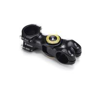 Jolsaawie Moto Bicicletta Montagna Staffa con Bike Lift Riser Regolabile per Action Camera Accessori