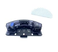 Jolsaawie Panno mocio per serbatoio 'acqua per Deebot OZMO T8/T8+/T9/T8MAX/T8/T9 Max OZMO PRO kit di pulizia a vibrazione
