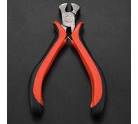 Jolsaawie Pinza per tastiera e ponte, strumento per liutaio, S5