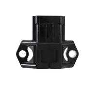 Jolsaawie Sensore Map per Sensore Pressione Aria Adatto per Sportsman 500 EFI 3089953