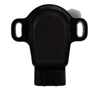 Jolsaawie Sensore pedale acceleratore auto per 89281-52020 8928152020 198300-3040 1983003040