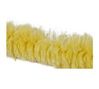 Jolsaawie Spazzola di pulizia per sassofono tenore, morbido