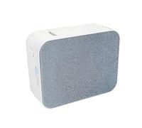 Jolsaawie Stampante termica P15 Etichettatrice Bluetooth per codici a barre per ufficio Stampante Bluetooth tascabile commerciale Mini DIY