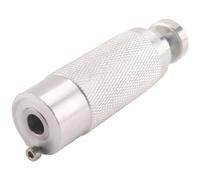 Jolsaawie Strumento di manutenzione per accordatura pianoforte, accessori componenti, parti del vento, tre volte metà strumento