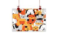 Jolsaawie Strumento per La Riparazione 'Orologio Coperchio Inferiore Vite per Tappatura Macchina per Tappare Lunetta per Coperchio Posteriore Presse Posteriori Ad Alta Precisione