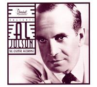 Jolson,Al - Best of the War Years