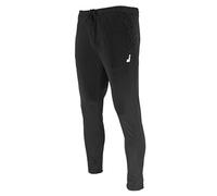 Joluvi 235881001m Mutande, Nero, M Unisex-Adulto