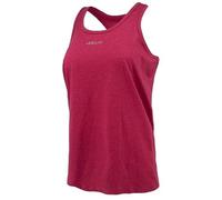JOLUVI Maglietta Corfu Tir W, Rosa, M Donna