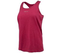 JOLUVI Maglietta Corfu Tir W, Rosa, XXL Donna