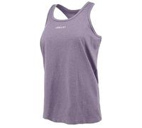 JOLUVI Maglietta Corfu Tir W, Viola, M Donna