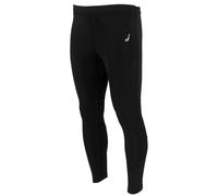 Joluvi Men's 236338001m Trousers, Black, M