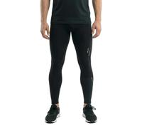 Joluvi Pantaloni Cross Country