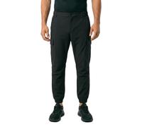Joluvi Pantaloni Vulcano Jogger