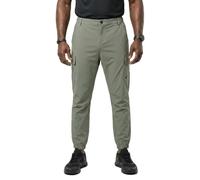 Joluvi Pantaloni Vulcano Jogger