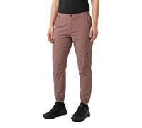 Joluvi Pantaloni Vulcano Jogger
