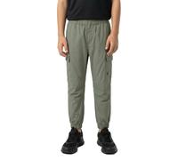 Joluvi Pantaloni Vulcano Jogger