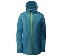 Joluvi Rain Pack Jacket M