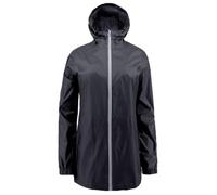 Joluvi Rain Pack Jacket S