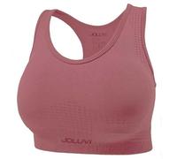 JOLUVI Top Anna, Rosa, L Donna