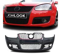 JOM 1K1807103JTI