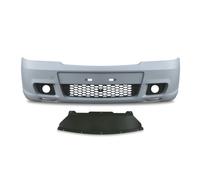 JOM 63807103JRS Paraurti Anteriore Opel Astra G T98