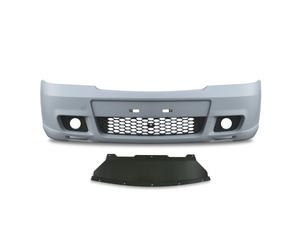 JOM 63807103JRS Paraurti Anteriore Opel Astra G T98
