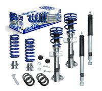 JOM 741153 BlueLine Assetto Ribassato