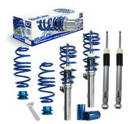 JOM 741171 BlueLine Assetto Ribassato