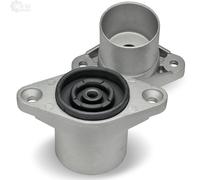 JOM Assali Posteriori Set Piastre Camber per VW Passat Variant 3B5 Audi A6 4B C5