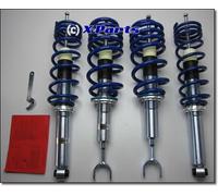 Jom Assetto a Ghiera Audi A4 B5 + Avant