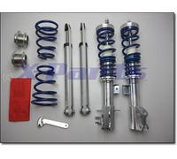 Jom Assetto a Ghiera Fiat Grande Punto 3 Da 2005 Nuovo