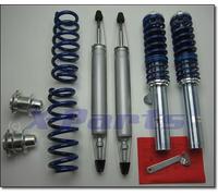 Jom Assetto a Ghiera per BMW 1er E81 E87 2004-2007 Nuovo