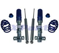 Jom Assetto a Ghiera per BMW E36 318 I Ti Tds 316 I G