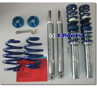 Jom Assetto a Ghiera per BMW E46 316 318 320 325 328 330 D