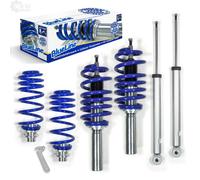 JOM Assetto a Ghiera per Opel Insignia A Caravan G09