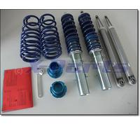 Jom Assetto a Ghiera Skoda Octavia 1U 20-60mm Nuovo
