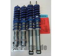 Jom Assetto a Ghiera VW Golf 2 GTD Gti G60 16V