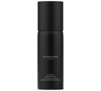 JOM B&H WASH CYPRESS&GRAPEVINE 125