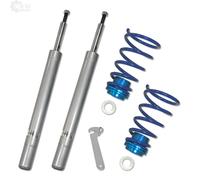 JOM Blueline Sospensione Regolabile Per BMW 5 Serie E39 Anno 95-03 Touring