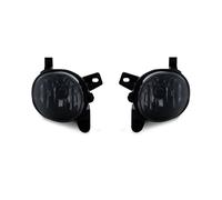 JOM Fendinebbia Set per Audi A4 Avant 8K5 B8 A1 Sportback 8XA 8XF 8UB 8UG