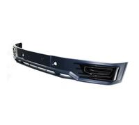 JOM Frontspoilerlippe Spoilerlippe Ansatz Lippe Davanti Per VW T6 Con ABE