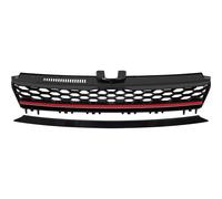 JOM Griglia Del Radiatore Per VW Golf VII Variant BA5 BV5 5G1 BE1