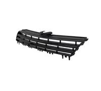 JOM Griglia Di Raffreddamento Per VW Golf VII 5G1 BE1