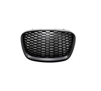 JOM Griglia Radiatore Per Seat Leon 1P 09-12 Solo FL / Altea 5P