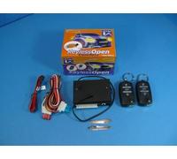 JOM KeylessOpen Comfort 7105 Universale Per Modelli VW