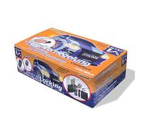 JOM Kit di retrofit per la chiusura centralizzata universale 7104-4